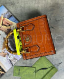 Gucci сумка PR799582 7