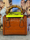 Gucci сумка PR799582 9