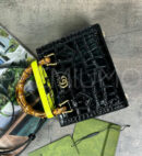 Gucci сумка PR875812 7