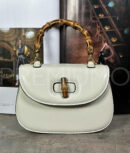 Gucci сумка PR897929 9