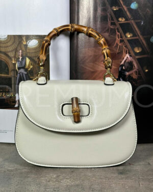 Gucci сумка PR897929 Gucci сумка PR897929