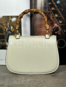 Gucci сумка PR897929 10
