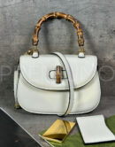 Gucci сумка PR897929 13