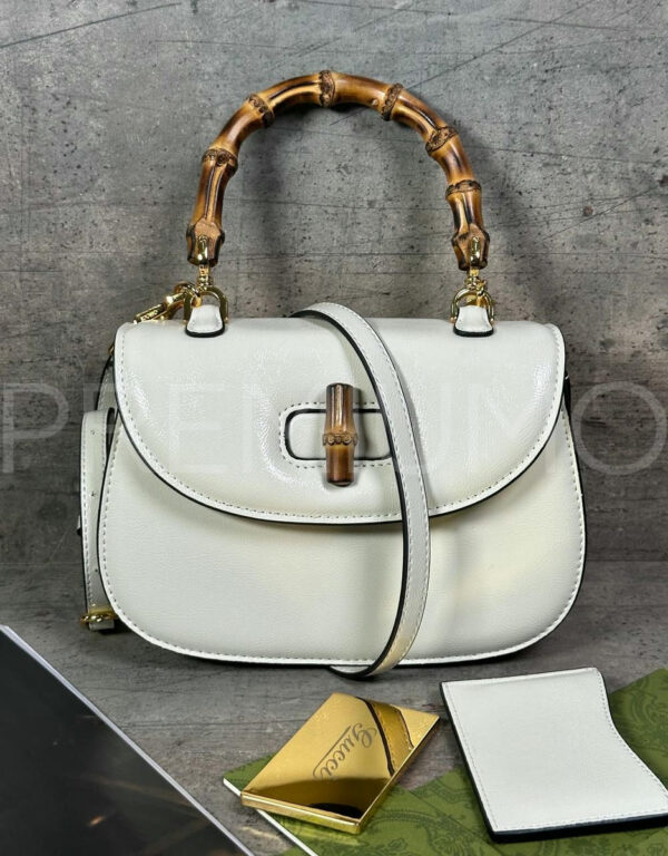 Gucci сумка PR897929 5