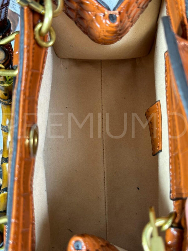 Gucci сумка PR799582 5