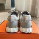 Hermes Bouncing кроссовки PR468123 15