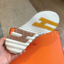 Hermes Bouncing кроссовки PR468123 18