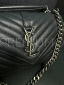 Yves Saint Laurent сумка PR637233 17