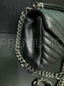 Yves Saint Laurent сумка PR637233 18