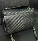 Yves Saint Laurent сумка PR637233 14
