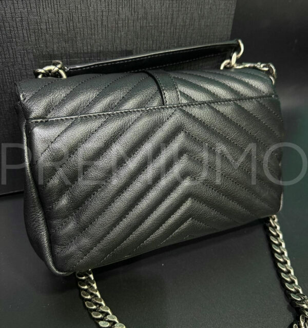 Yves Saint Laurent сумка PR637233 3