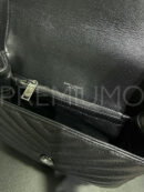 Yves Saint Laurent сумка PR637233 19