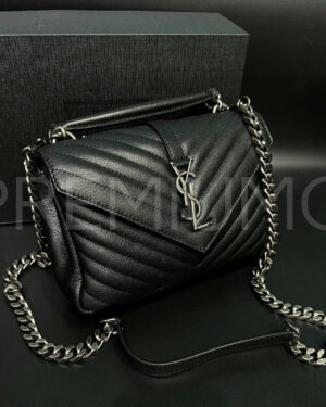 Yves Saint Laurent сумка PR637233 Yves Saint Laurent сумка PR637233