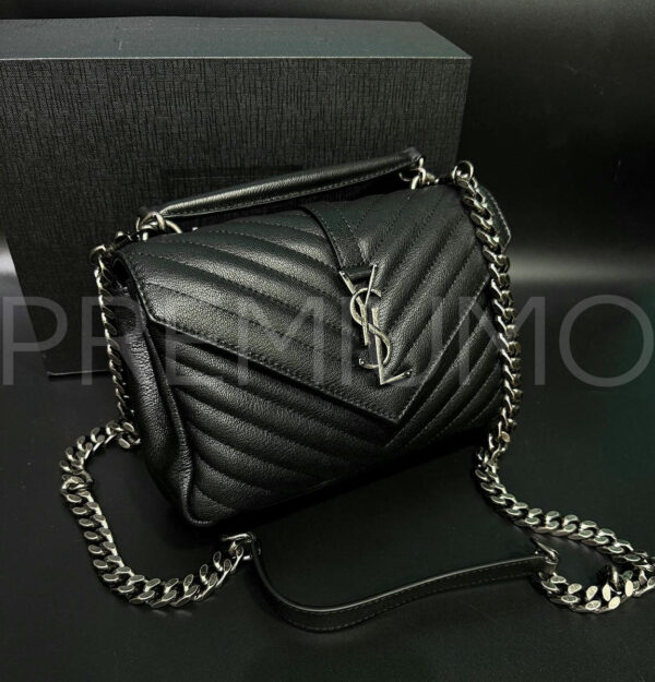 Yves Saint Laurent сумка PR637233