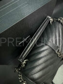 Yves Saint Laurent сумка PR637233 15