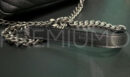 Yves Saint Laurent сумка PR637233 16