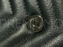 Yves Saint Laurent сумка PR637233 20