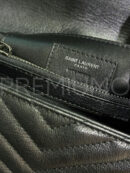 Yves Saint Laurent сумка PR637233 21