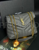 Yves Saint Laurent сумка PR784277 10