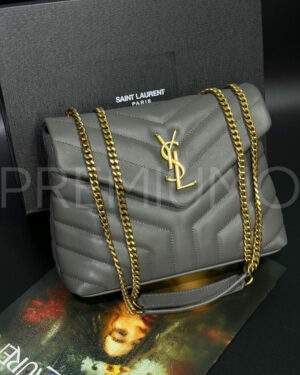 Yves Saint Laurent сумка PR784277