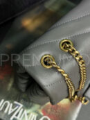 Yves Saint Laurent сумка PR784277 12