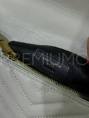 Yves Saint Laurent сумка PR877055 16