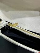Yves Saint Laurent сумка PR877055 17