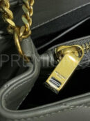 Yves Saint Laurent сумка PR784277 17