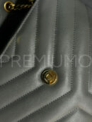 Yves Saint Laurent сумка PR784277 18