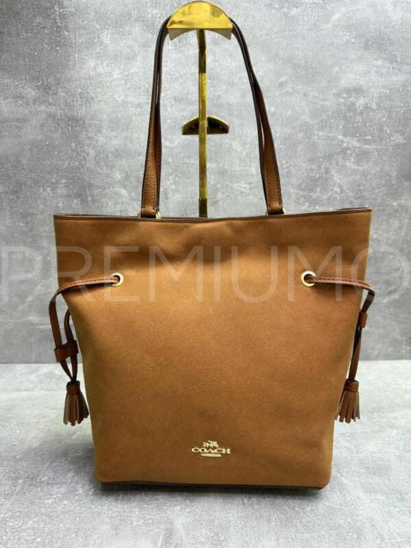Coach сумка PR916588