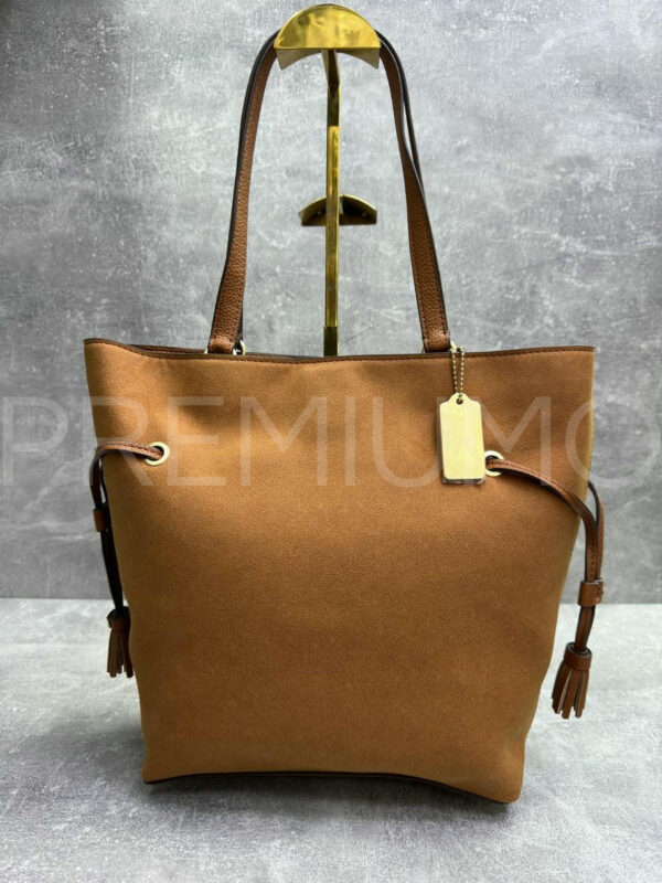 Coach сумка PR916588 2