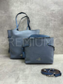 Coach сумка мини PR824838 3
