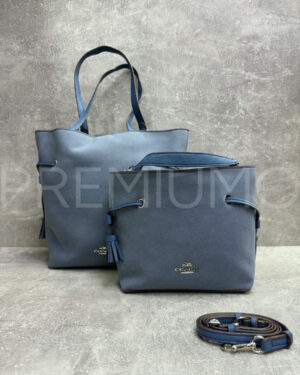 Coach сумка мини PR824838