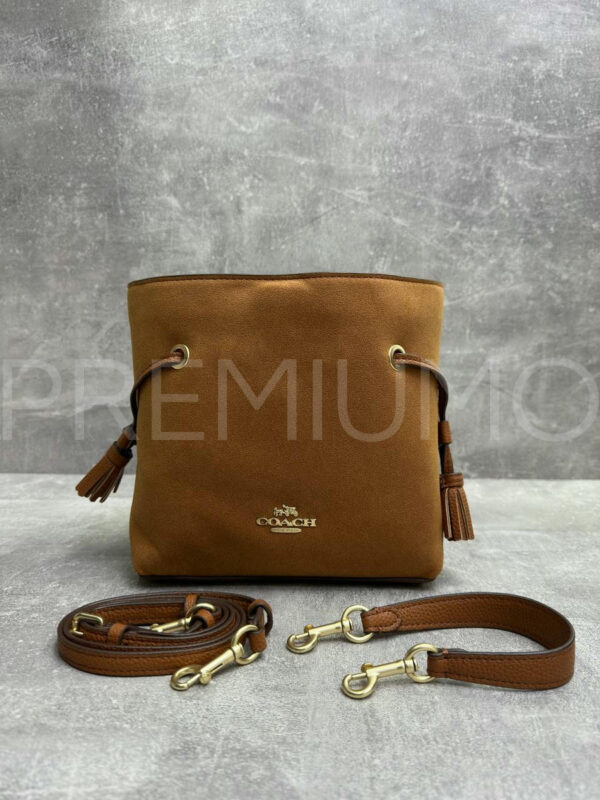 Coach сумка PR551881