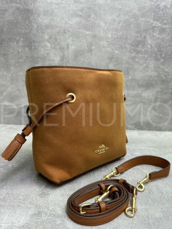 Coach сумка PR551881 4