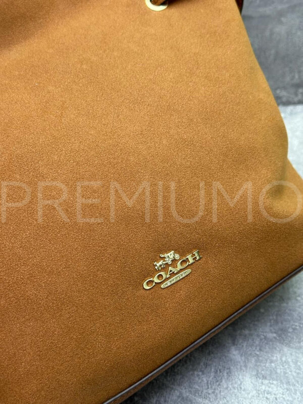 Coach сумка PR916588 5