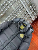Moncler пуховик PR522066 12