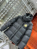 Moncler пуховик PR522066 11