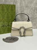 Gucci сумка PR682684 4