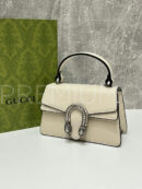 Gucci сумка PR682684 5