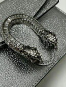 Gucci сумка PR416828 12