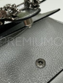 Gucci сумка PR416828 13