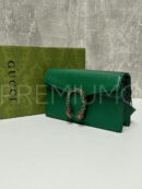 Gucci сумка PR655371 12