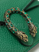 Gucci сумка PR655371 13