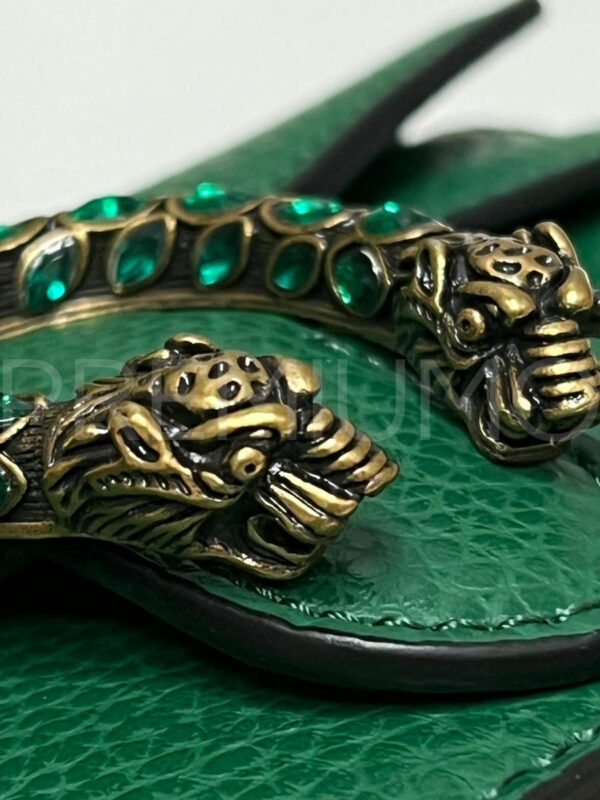 Gucci сумка PR655371 4