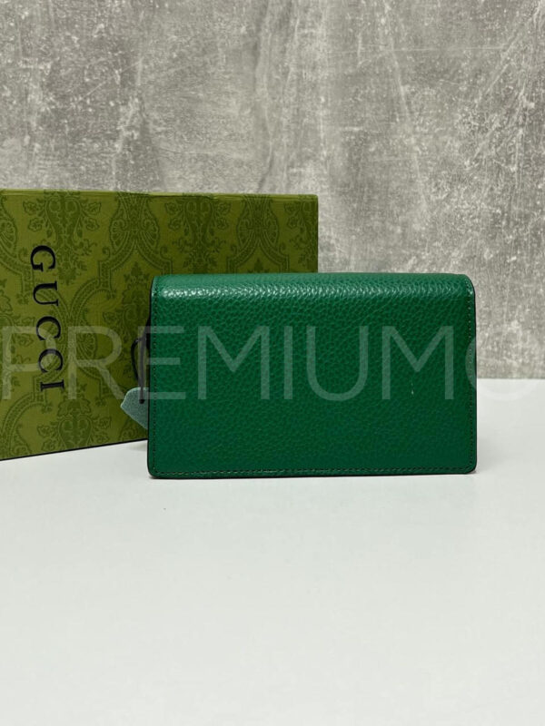 Gucci сумка PR655371 5