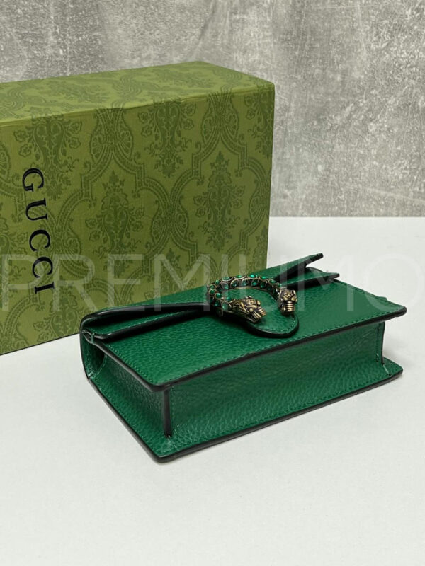 Gucci сумка PR655371 6