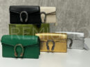 Gucci сумка PR655371 20