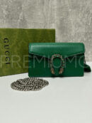 Gucci сумка PR655371 11