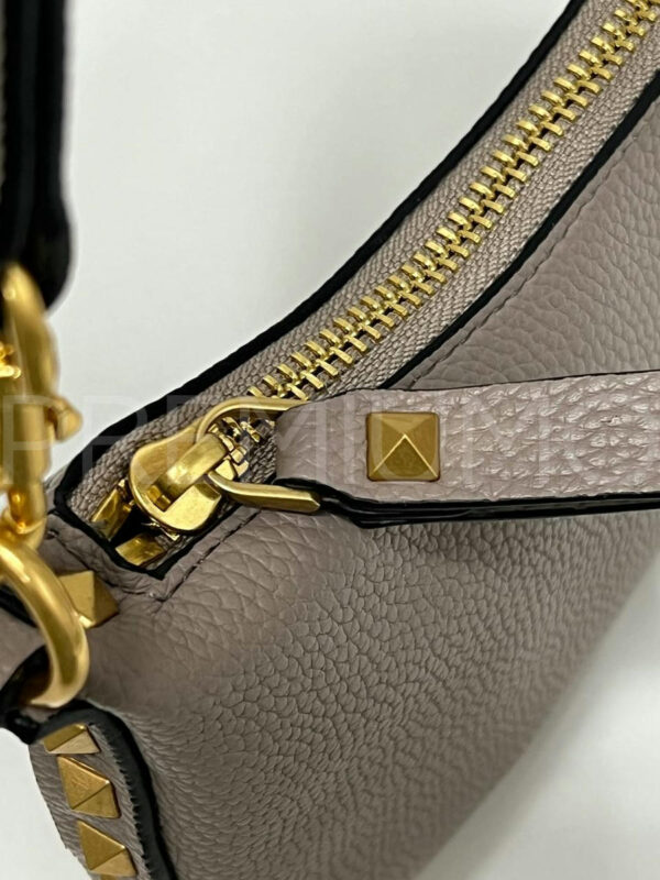 Valentino сумка PR574818 4